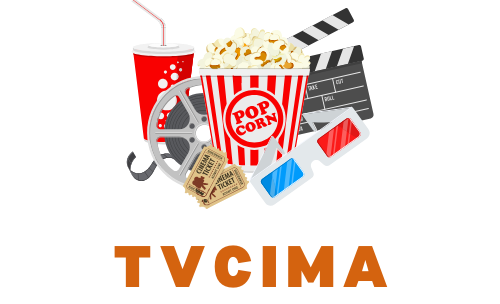 tvcima.site